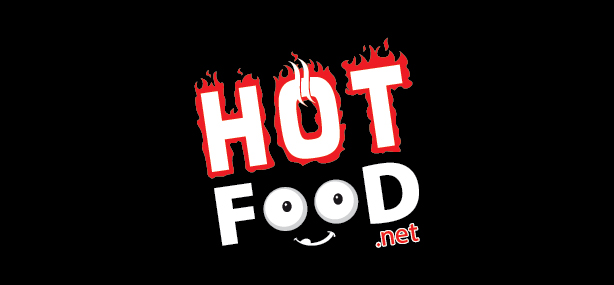 HOT FOOD NET - Soni Spice, Helensburgh