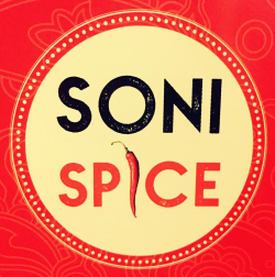 Soni Spice Indian Takeaway - 73 Sinclair Street, Helensburgh, G84 8TG